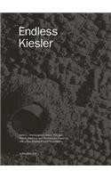 Endless Kiesler