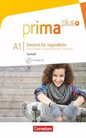 Prima plus