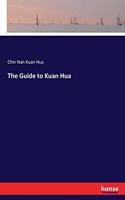 Guide to Kuan Hua