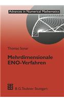 Mehrdimensionale Eno-Verfahren