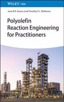 Polyolefin Reaction Engineering