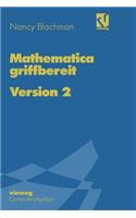 Mathematica Griffbereit