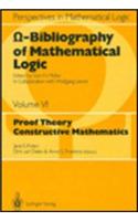 Omega-Bibliography of Mathematical Logic