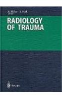 Radiology of Trauma