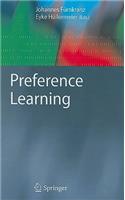 Preference Learning