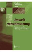 Umweltverschmutzung