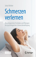 Schmerzen Verlernen