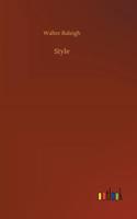 Style