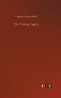 Young Yagers