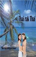 Thai rak Thai