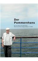 Pommernhans