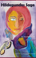 Hildegundes Sage