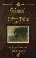 Grimms' Fairy Tales