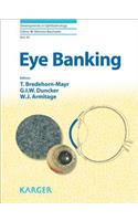 Eye Banking