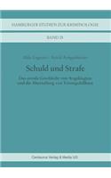 Schuld Und Strafe