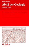 Brinkmanns Abriss Der Geologie, Zweiter Band