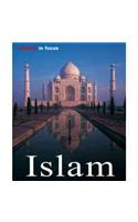 Islam