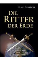 Die Ritter der Erde