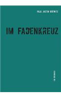 Im Fadenkreuz