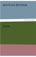 Poems