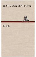 Irrlicht