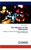 Odyssey of the Metropolis