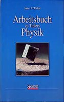 Arbeitsbuch Zu Tipler/Mosca Physik Fa1/4r