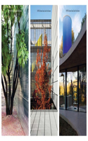 OFFICE Kersten Geers & David Van Severen: Vol. 1, 2, 3