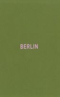 Mitch Epstein: Berlin