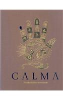 Calma: The Art of Stephan Doitschinoff(English)
