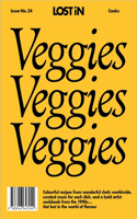 Lost in Veggies