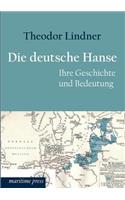 Deutsche Hanse