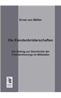 Elendenbruderschaften