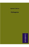 Pythagoras