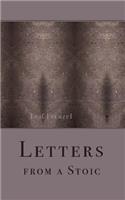 Letters from a Stoic