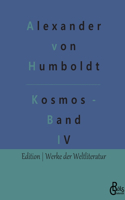 Kosmos - Band IV