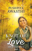Knot of Love