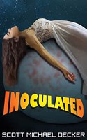 Inoculated