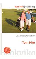 Tom Kite: (English)