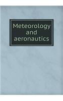 Meteorology and Aeronautics