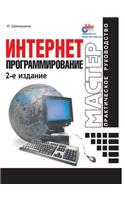 Internet Programming