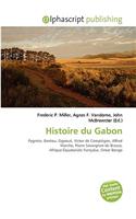 Histoire Du Gabon