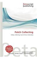 Patch Collecting: (English)