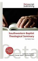 Southwestern Baptist Theological Seminary