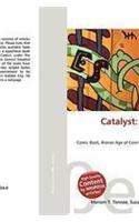 Catalyst