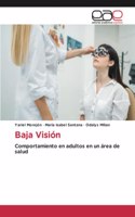 Baja Visión