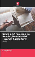 Sobre a 6a Projeção da Revolução Industrial (Grande Agricultura)