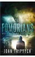 Fomorians