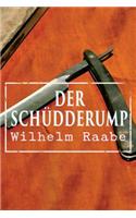 Schüdderump