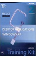 Mcdst Sp Tk Ex 70-272: Supporting Users & Troubl,2